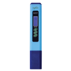 Fertraso EC Meter