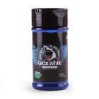 Great White Mycorrhiza 1 OZ