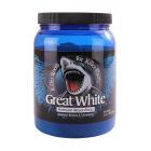 Great White Mycorrhiza 32 OZ