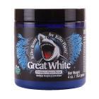 Great White Mycorrhiza 4 OZ
