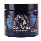 Great White Mycorrhiza 8 OZ