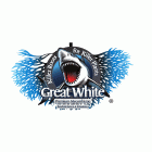 Great White