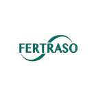 Fertraso
