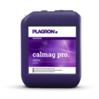 Plagron Calmag Pro 5 Liter