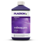 Plagron Calmag Pro 1 Liter