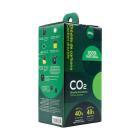 CO2 Box 400gr