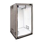 Ferna Home Grow Box 100x100x200cm