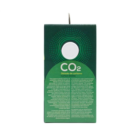Co2 Box 400 gram