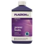 Plagron Power Buds 1 Liter