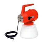 Eco Sprayer Vernevelaar
