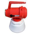 EcoSprayer Vernevelaar 5ltr