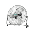Fertraso Vloerventilator 30cm