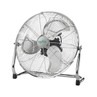 Fertraso Vloerventilator 40cm
