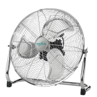 Fertraso Vloerventilator 50cm