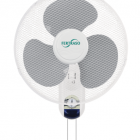 Fertraso Wandventilator
