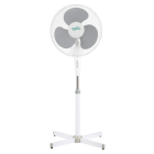 Fertraso staande ventilator