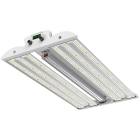 Lux Spectra Pro 480W armature + UV+ IR Led balk