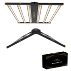 Mari Pro LED 680W Full Spectrum