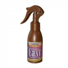 Airfan Easy Spray