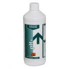 Canna PH+ (5%) 1ltr