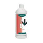 Canna PH- Bloei PRO (59%) 1ltr