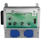 Techgrow Clima Control ECO 15A