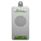 Techgrow Sensor S2/0-2.000PPM