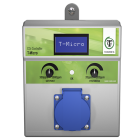 Techgrow T-Micro CO2 Controller
