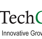 Techgrow Logo