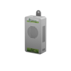 Techgrow S2 Sensor 2000ppm