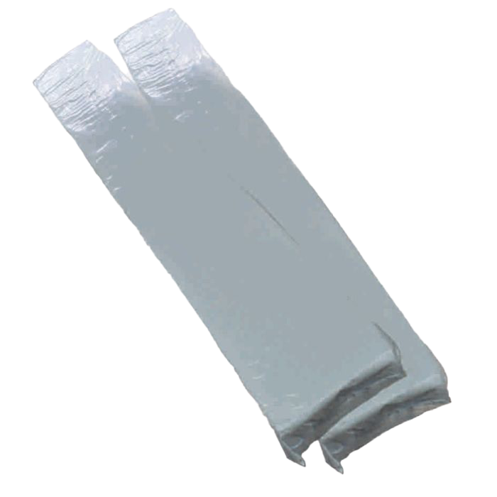 Agra Wool Slab 100x15x7.5cm