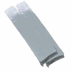 Agra Wool Slab 100x15x7.5cm