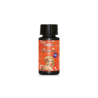 Atami Rokzbastic 100ml