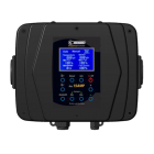 Cli-mate frequent controller 15A