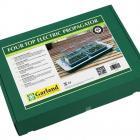 GARLAND FOUR TOP VERWARMDE PROPAGATOR MET AUTOMATISCHE TEMPERATUUR REGELING