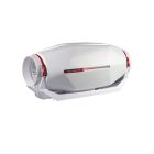 Vents EC Silencer Stream 150/160