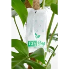 CO2 Bag