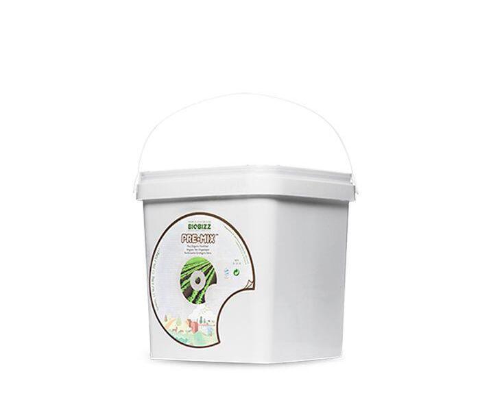 Bio Bizz Pre-Mix