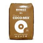 BioBizz Coco-Mix 50ltr