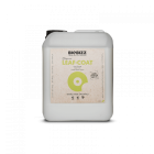 Biobizz Leafcoat 5 Liter