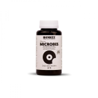 BioBizz Microbes 150gr
