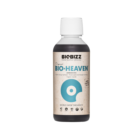 Biobizz Bioheaven 250ml