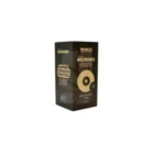 Biobizz Microbes 150 gram