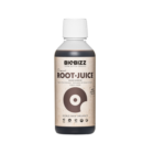 BioBizz Root-Juice 500ml