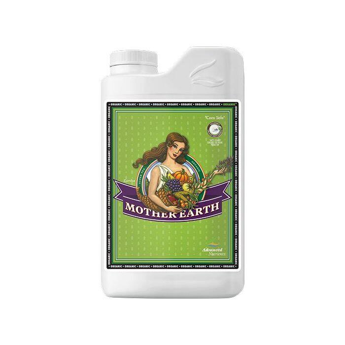 Advanced Nutrients Mother Earth 1ltr