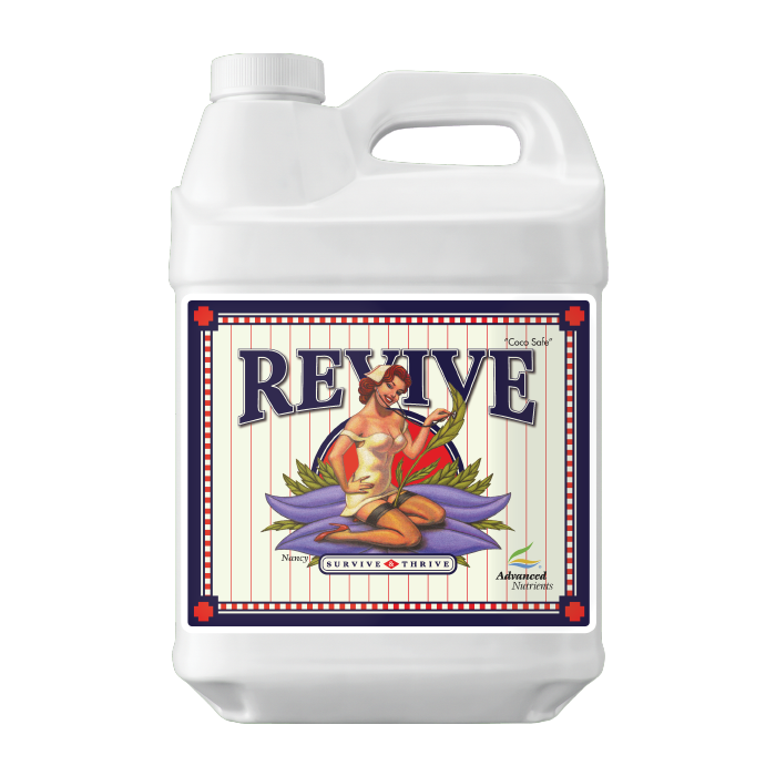 Advanced Nutrients Revive