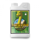 Advanced Nutrients Ancient Earth 1ltr