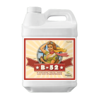 Advanced Nutrients B-52