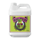 Advanced Nutrients Big Bud