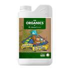 Advanced Nutrients BigMike's OG Tea